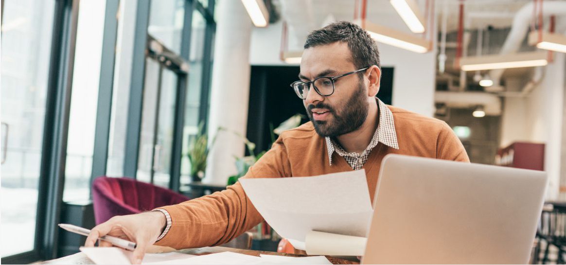Timesheet Approvals & Consolidated Invoicing