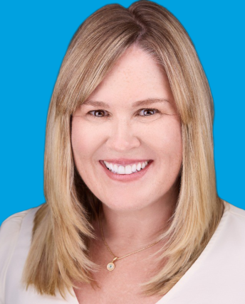 Kim Gottschalk