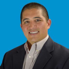 Mark Esguerra
