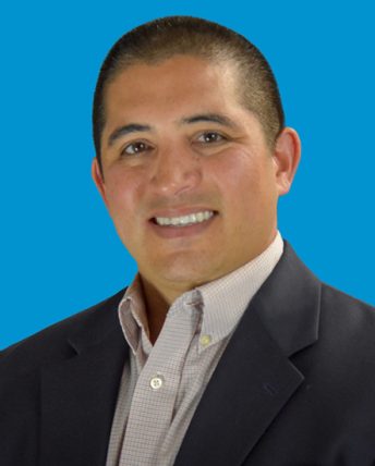 Mark Esguerra